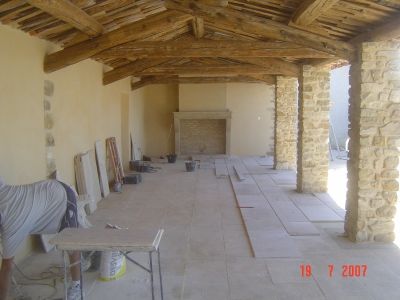 Château Autet