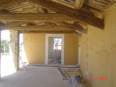 Château Autet