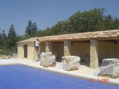 Château Autet