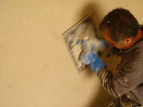 Réhabilitation de la Maison Floret à Murs